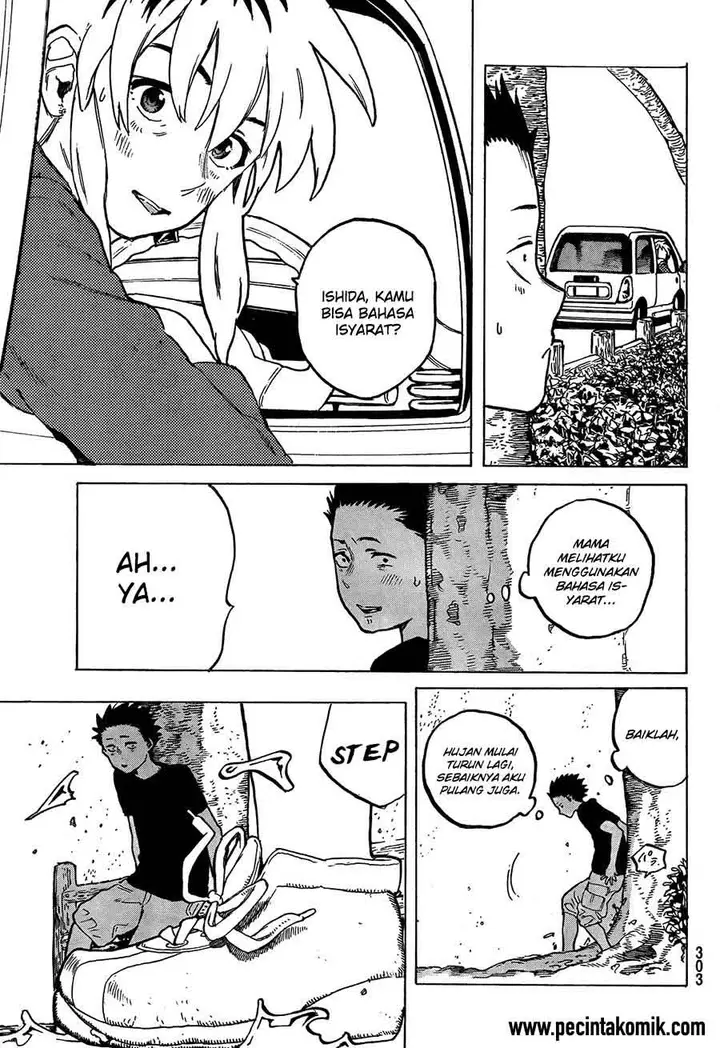 image-komik-koe-no-katachi-chapter-13-15/21