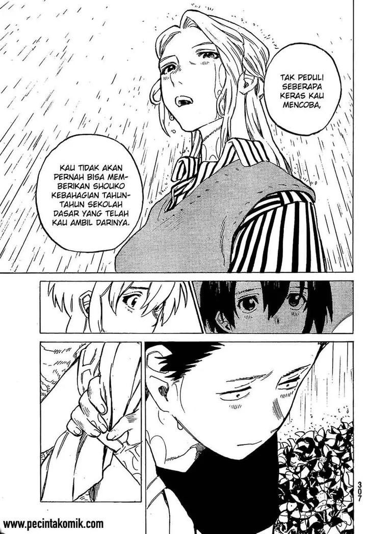 image-komik-koe-no-katachi-chapter-13-19/21