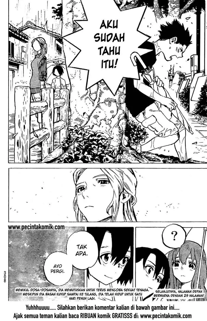 image-komik-koe-no-katachi-chapter-13-20/21