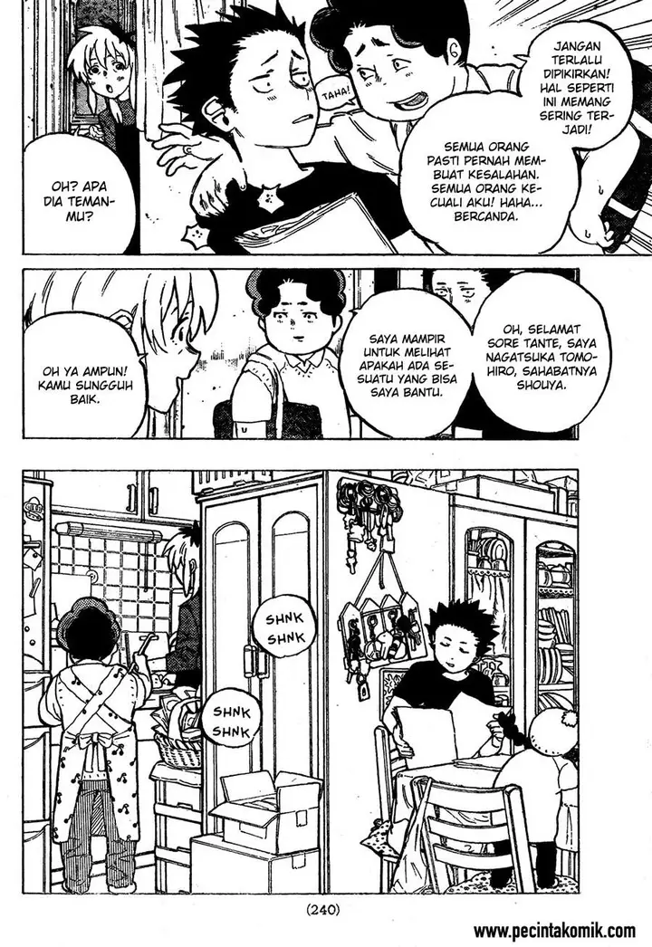 image-komik-koe-no-katachi-chapter-14-3/26