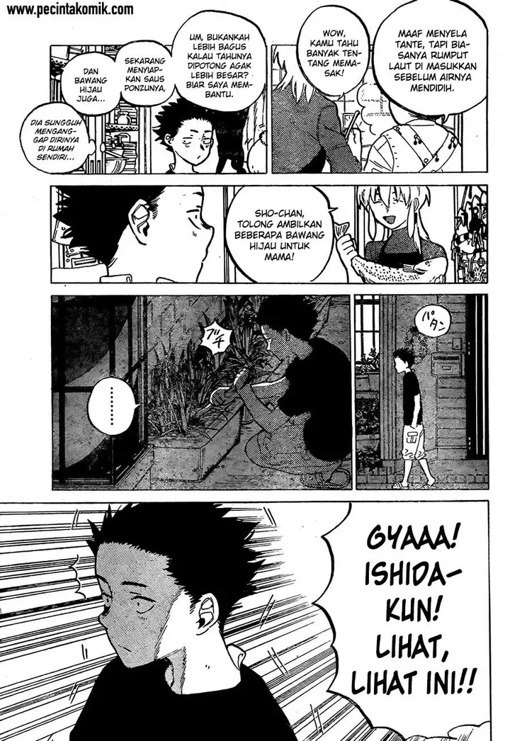 image-komik-koe-no-katachi-chapter-14-4/26