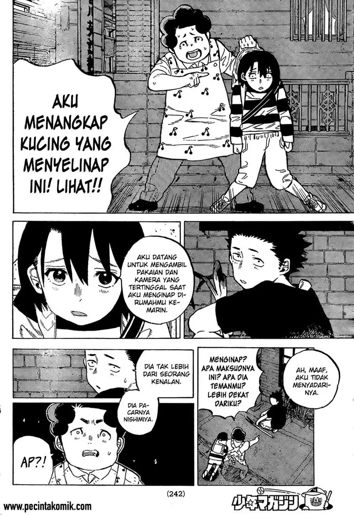 image-komik-koe-no-katachi-chapter-14-5/26