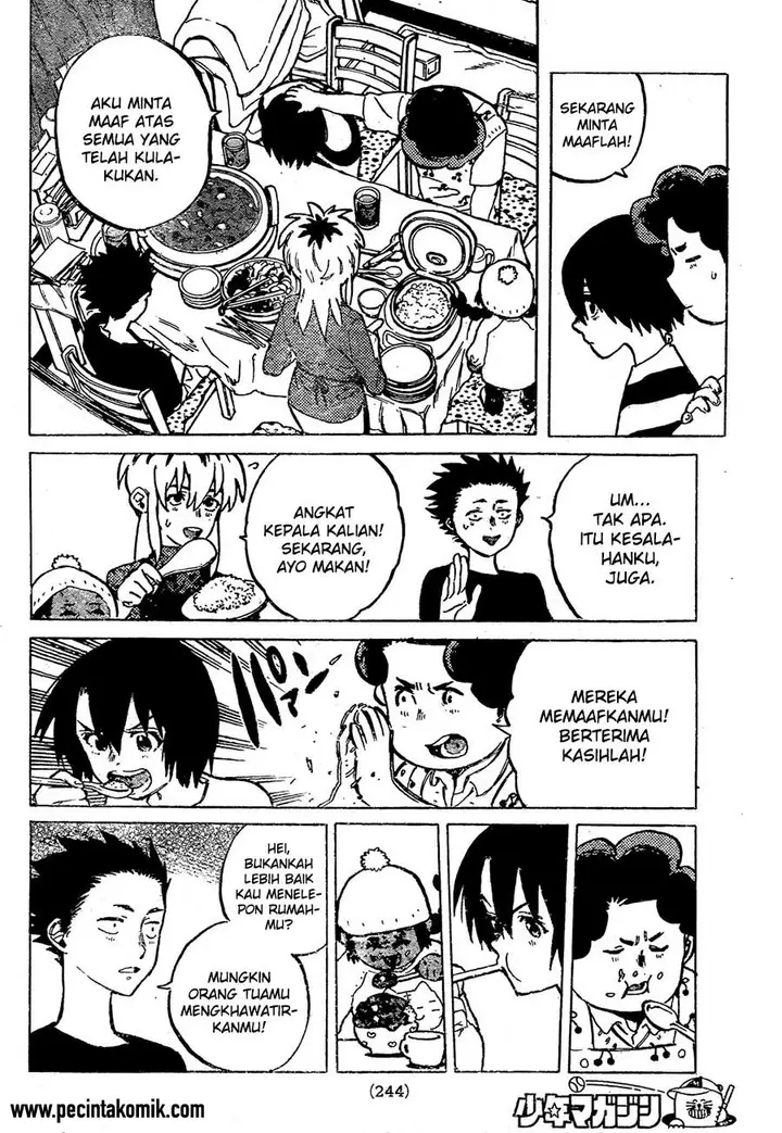 image-komik-koe-no-katachi-chapter-14-7/26