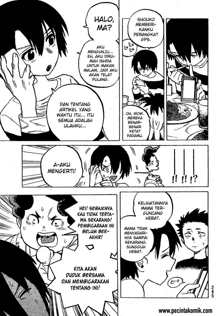 image-komik-koe-no-katachi-chapter-14-8/26