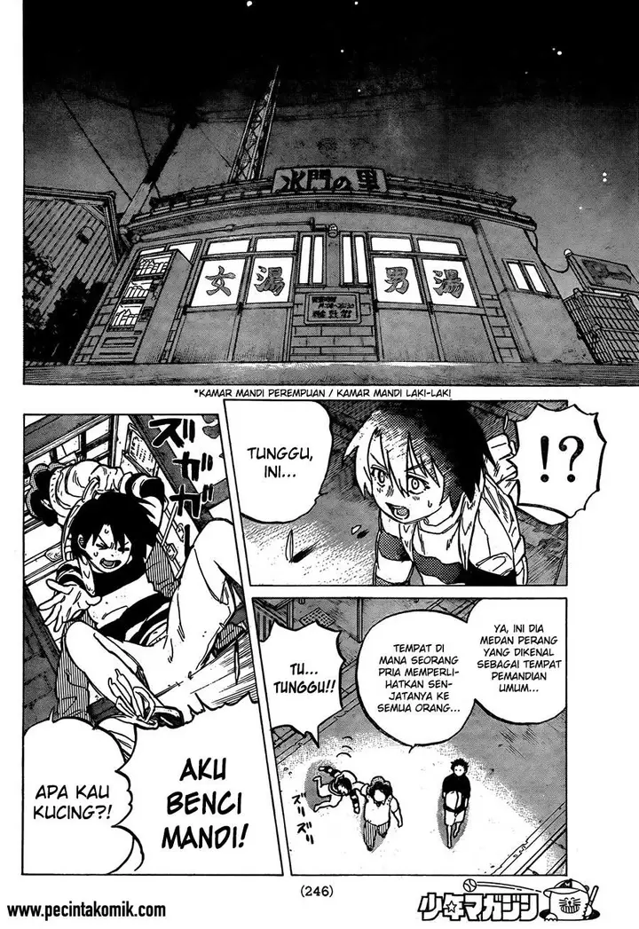 image-komik-koe-no-katachi-chapter-14-9/26