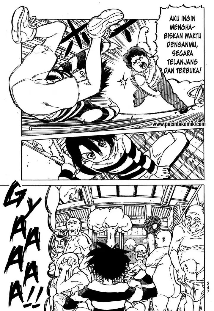 image-komik-koe-no-katachi-chapter-14-10/26