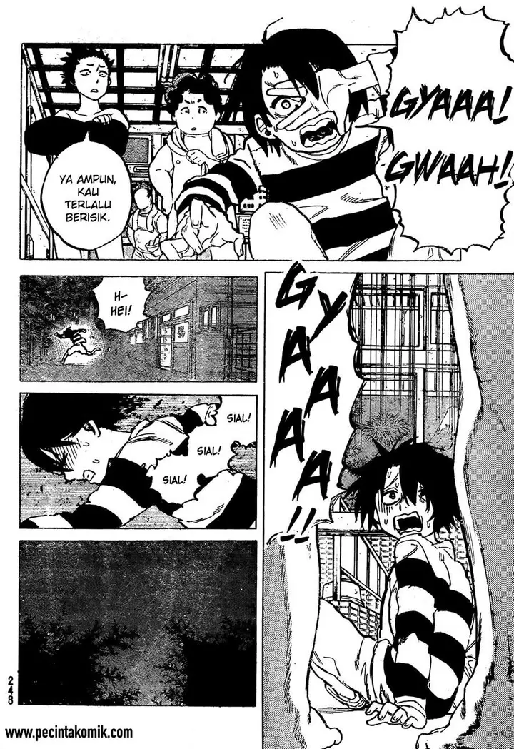 image-komik-koe-no-katachi-chapter-14-11/26