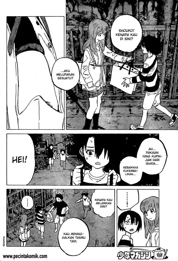 image-komik-koe-no-katachi-chapter-14-13/26