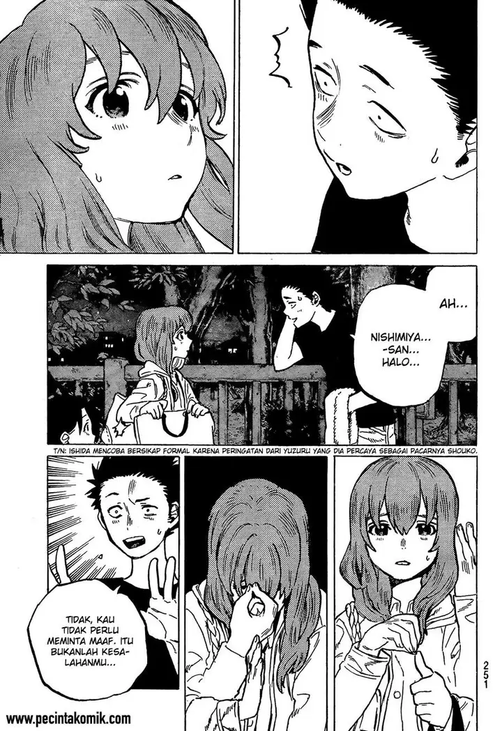 image-komik-koe-no-katachi-chapter-14-14/26