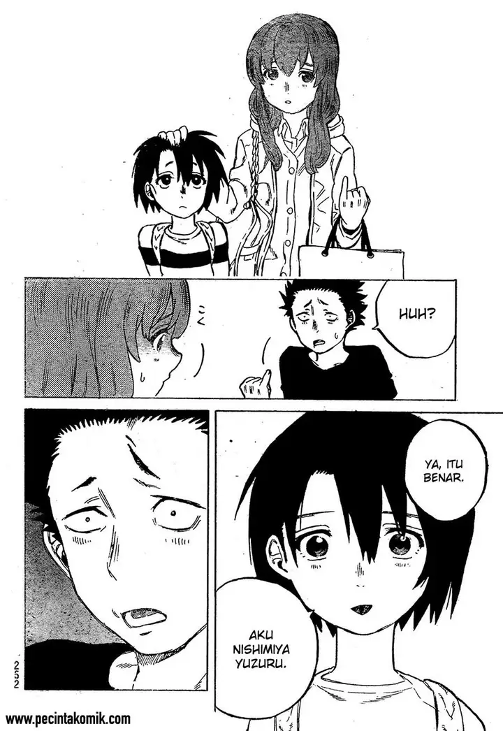 image-komik-koe-no-katachi-chapter-14-15/26