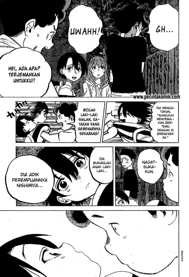 image-komik-koe-no-katachi-chapter-14-16/26