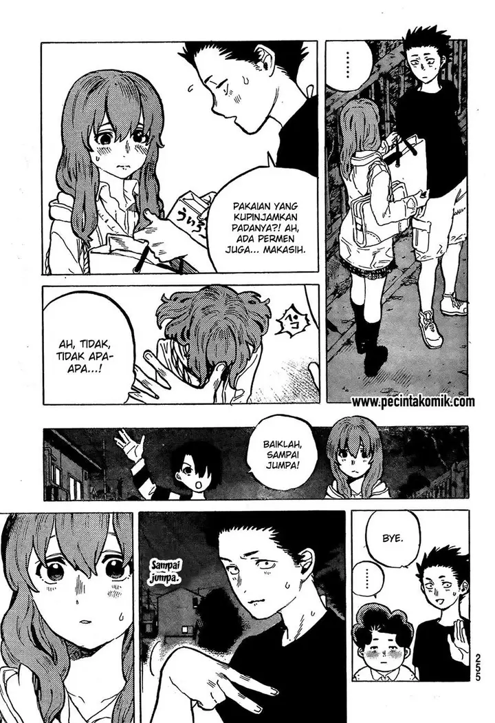 image-komik-koe-no-katachi-chapter-14-18/26
