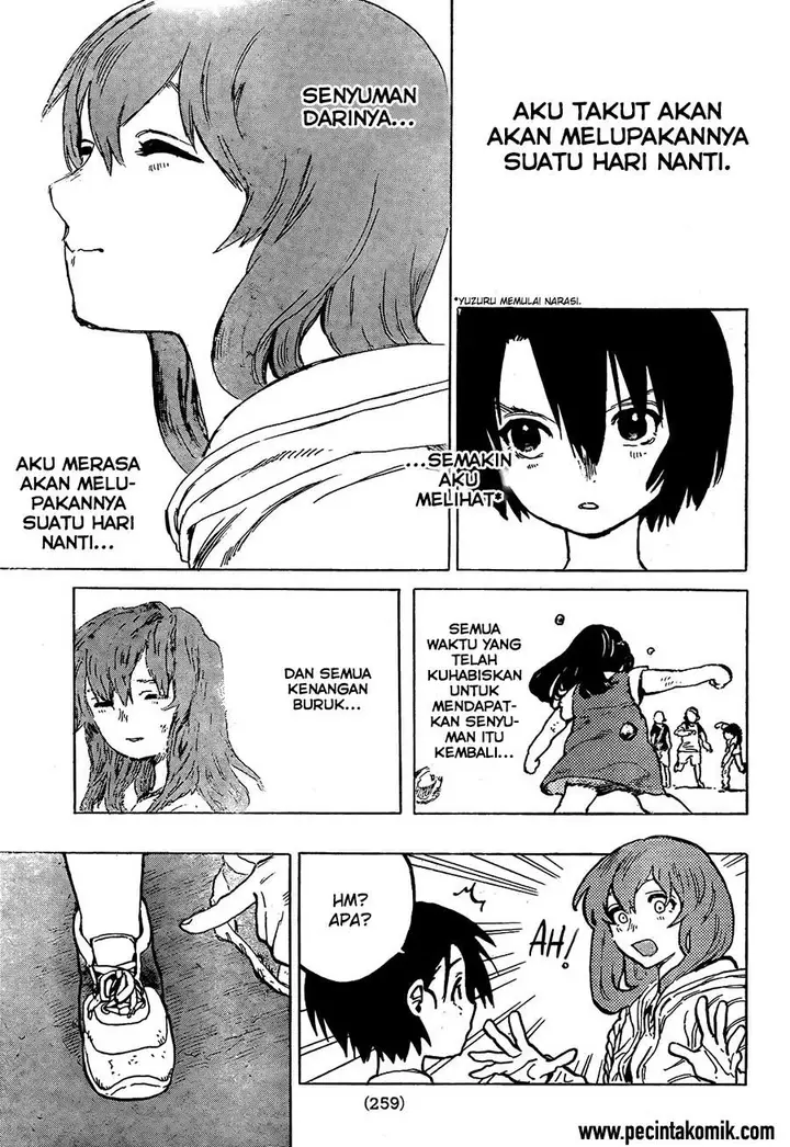 image-komik-koe-no-katachi-chapter-14-22/26