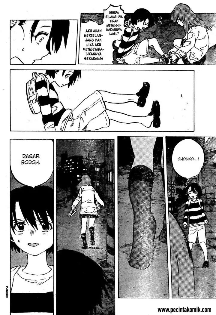 image-komik-koe-no-katachi-chapter-14-23/26