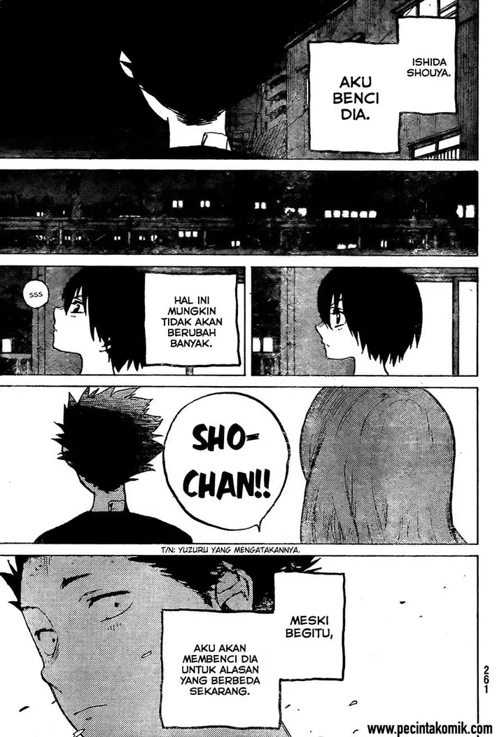 image-komik-koe-no-katachi-chapter-14-24/26