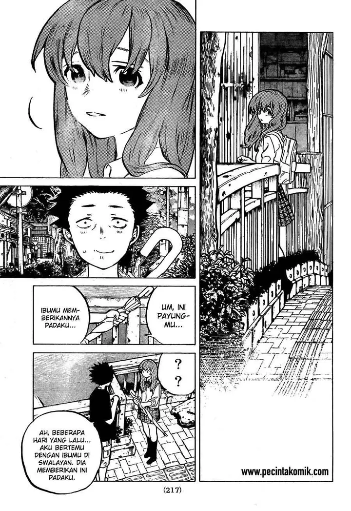 image-komik-koe-no-katachi-chapter-15-3/21