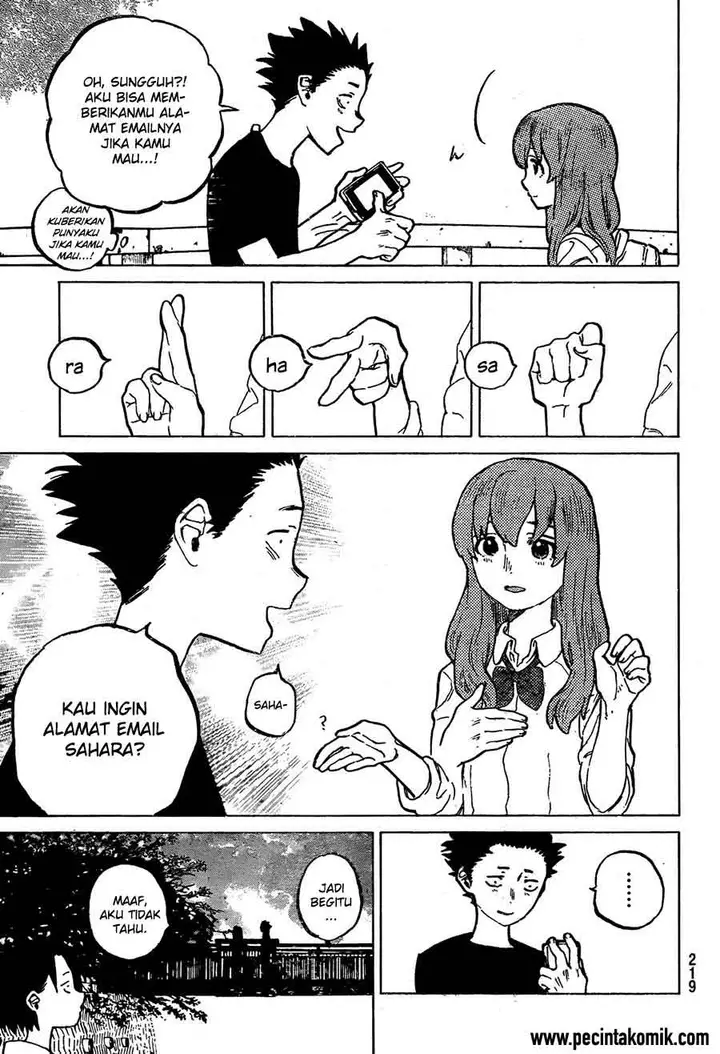 image-komik-koe-no-katachi-chapter-15-5/21