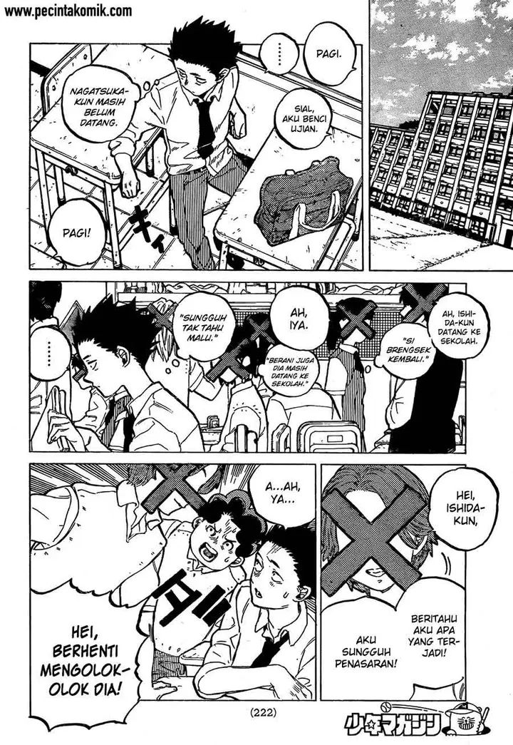 image-komik-koe-no-katachi-chapter-15-8/21