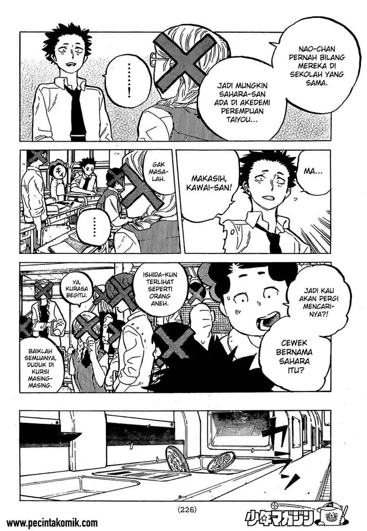 image-komik-koe-no-katachi-chapter-15-12/21