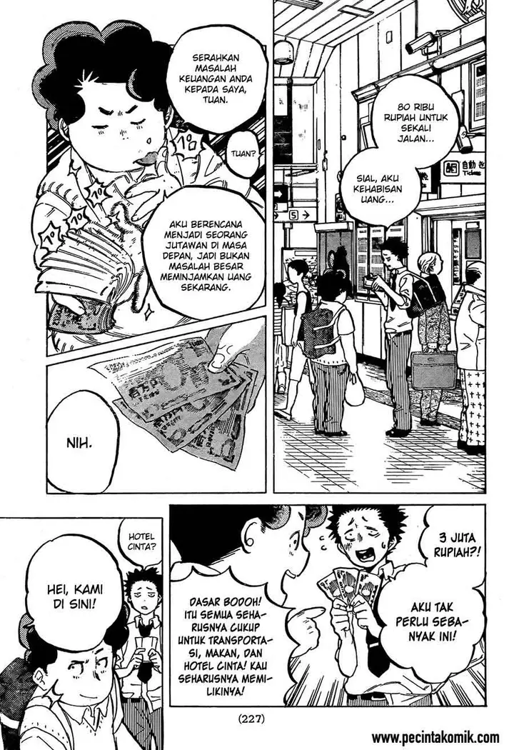 image-komik-koe-no-katachi-chapter-15-13/21