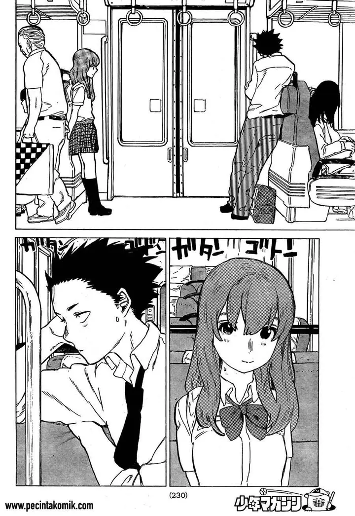 image-komik-koe-no-katachi-chapter-15-16/21