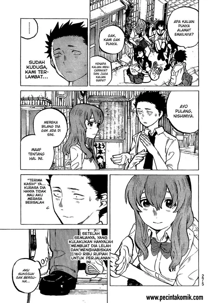 image-komik-koe-no-katachi-chapter-16-3/21