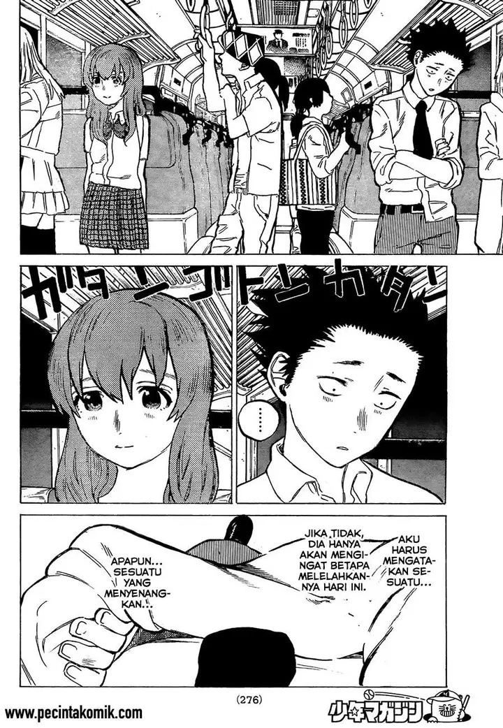 image-komik-koe-no-katachi-chapter-16-4/21