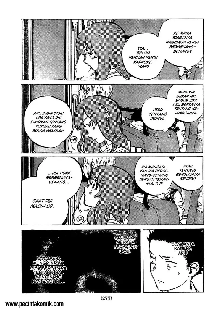image-komik-koe-no-katachi-chapter-16-5/21