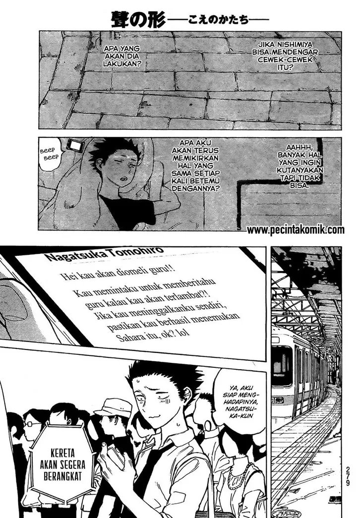 image-komik-koe-no-katachi-chapter-16-7/21