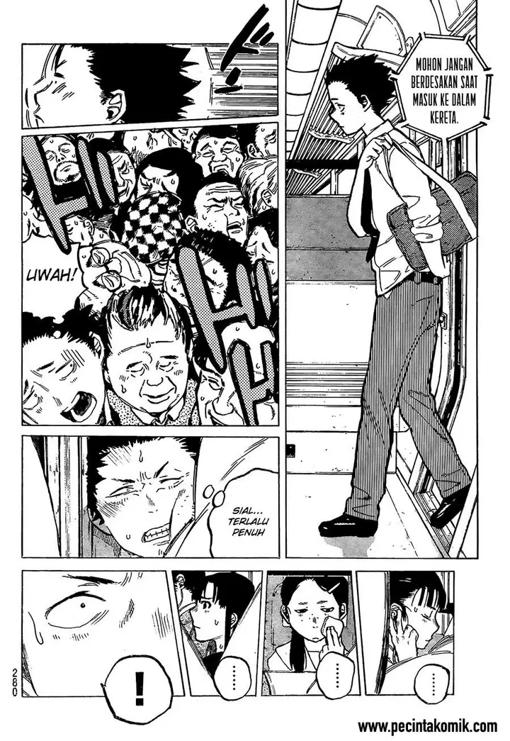 image-komik-koe-no-katachi-chapter-16-8/21