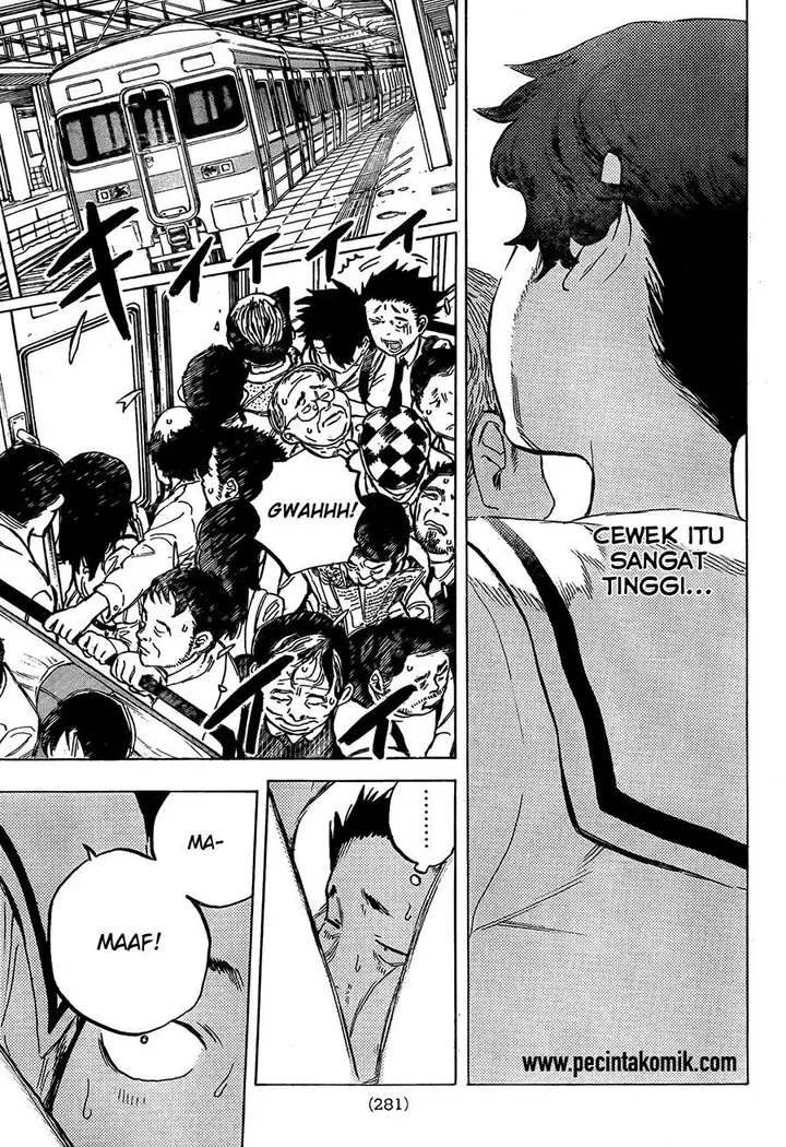 image-komik-koe-no-katachi-chapter-16-9/21