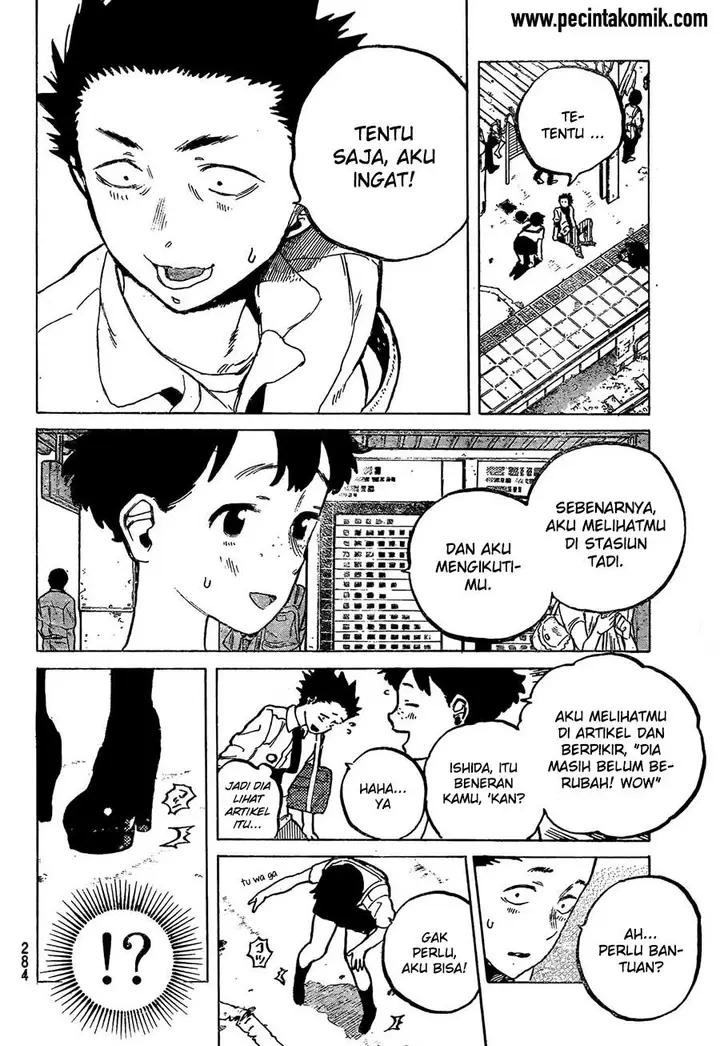 image-komik-koe-no-katachi-chapter-16-12/21