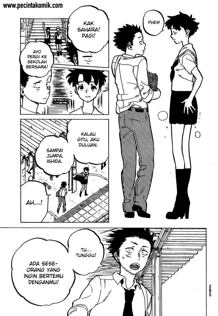 image-komik-koe-no-katachi-chapter-16-13/21