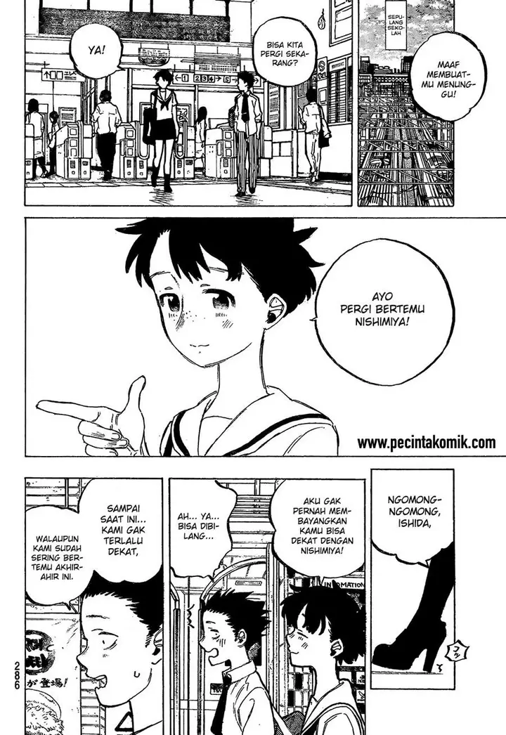 image-komik-koe-no-katachi-chapter-16-14/21