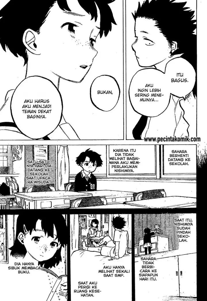 image-komik-koe-no-katachi-chapter-16-15/21