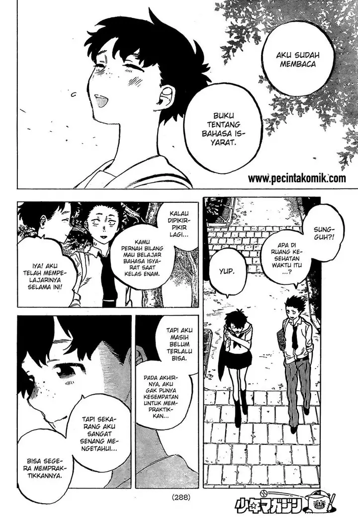 image-komik-koe-no-katachi-chapter-16-16/21