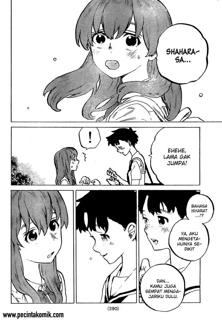 image-komik-koe-no-katachi-chapter-16-18/21