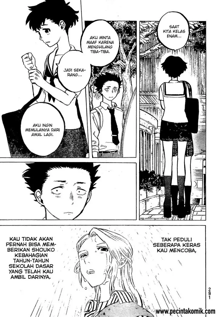 image-komik-koe-no-katachi-chapter-16-19/21