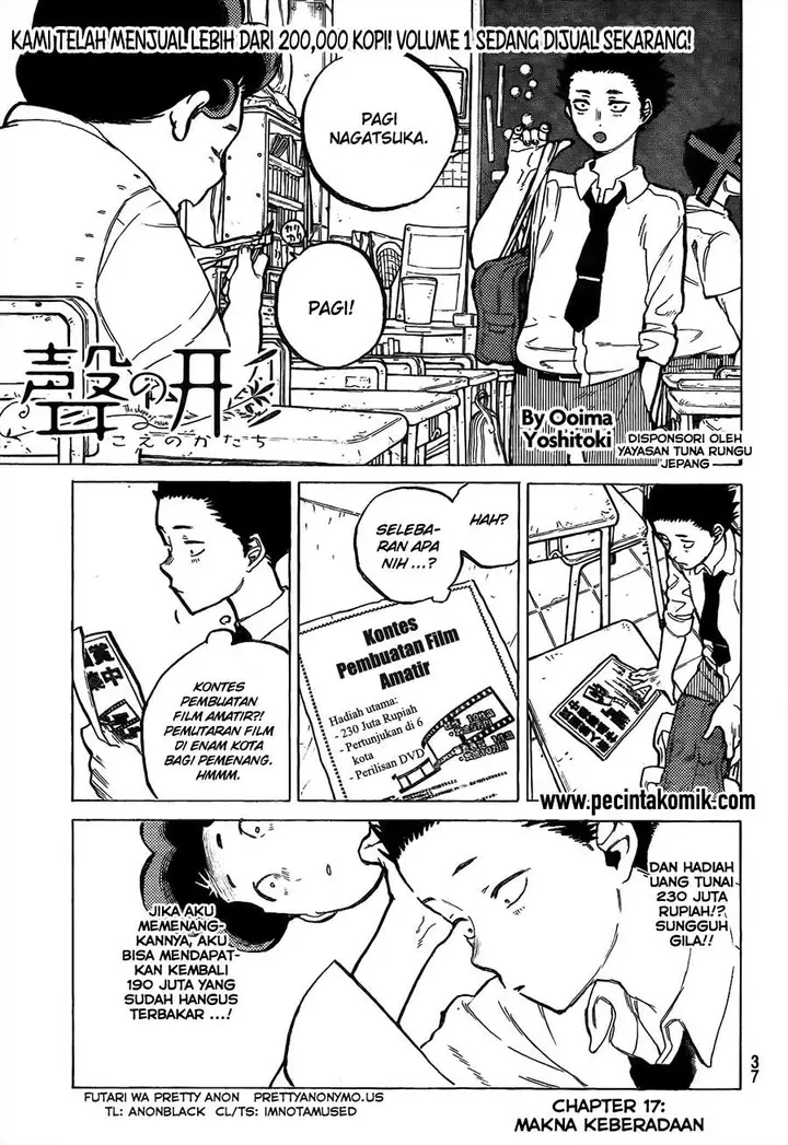 image-komik-koe-no-katachi-chapter-17-1/21