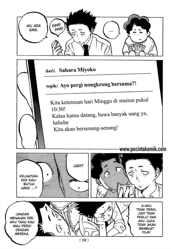 image-komik-koe-no-katachi-chapter-17-3/21