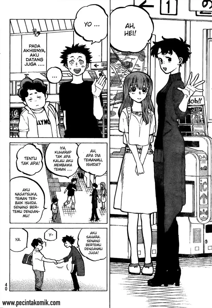 image-komik-koe-no-katachi-chapter-17-4/21