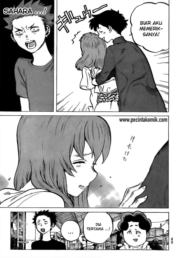 image-komik-koe-no-katachi-chapter-17-7/21