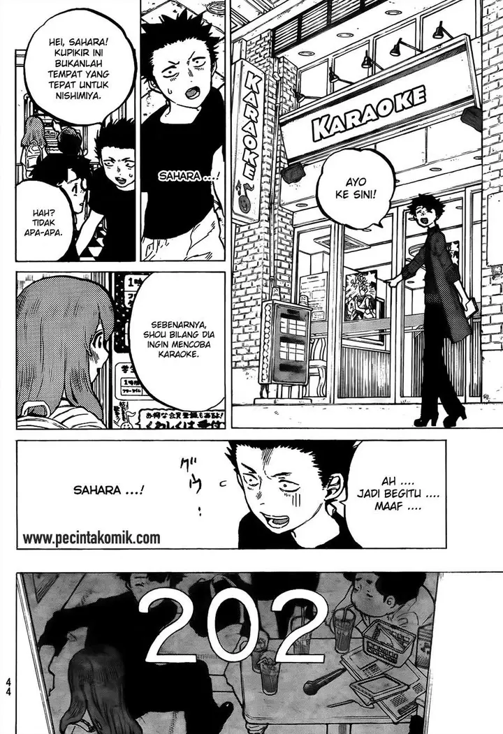 image-komik-koe-no-katachi-chapter-17-8/21