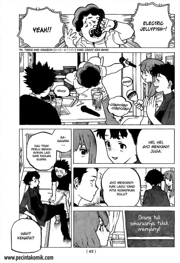 image-komik-koe-no-katachi-chapter-17-9/21
