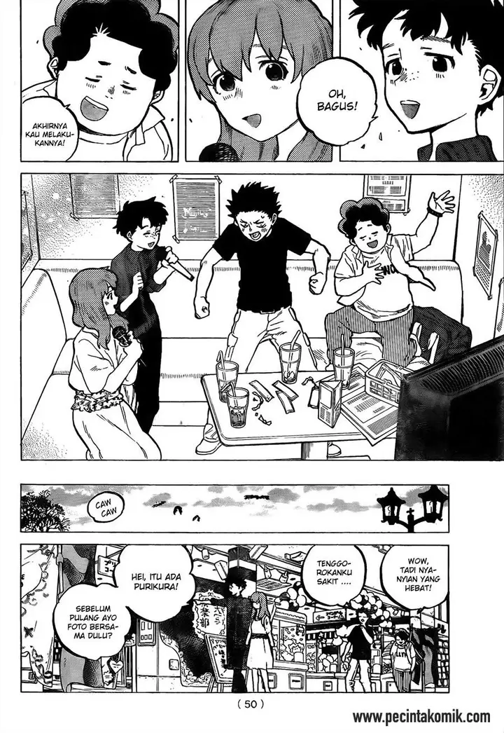 image-komik-koe-no-katachi-chapter-17-14/21