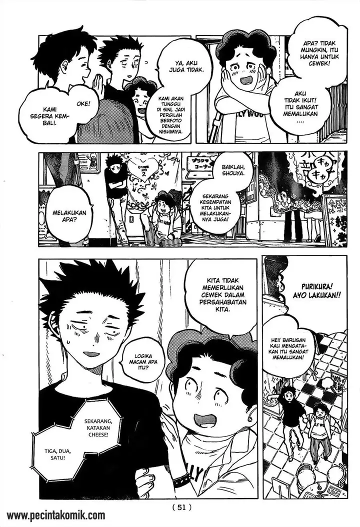 image-komik-koe-no-katachi-chapter-17-15/21