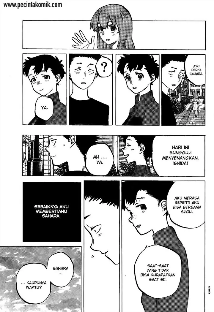 image-komik-koe-no-katachi-chapter-17-17/21