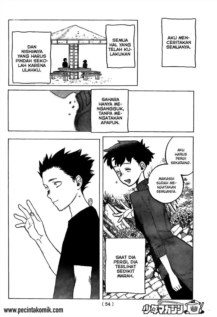 image-komik-koe-no-katachi-chapter-17-18/21