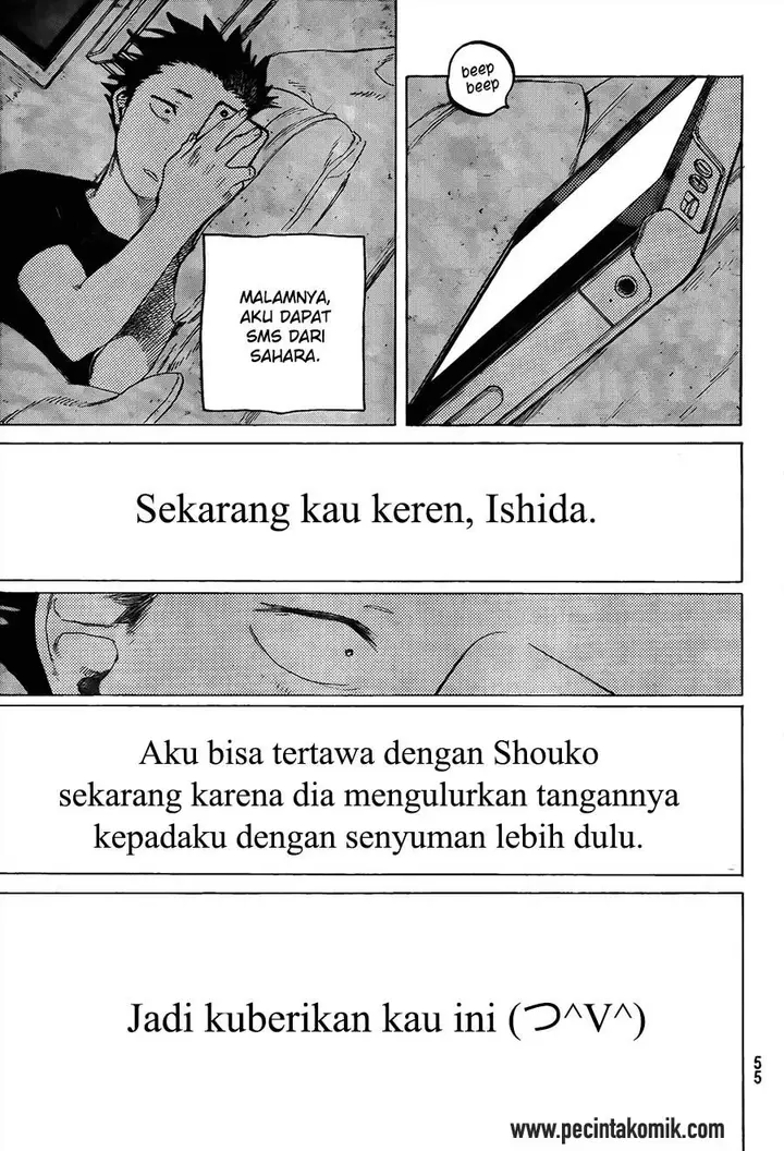 image-komik-koe-no-katachi-chapter-17-19/21