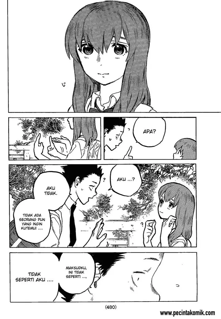 image-komik-koe-no-katachi-chapter-18-4/21